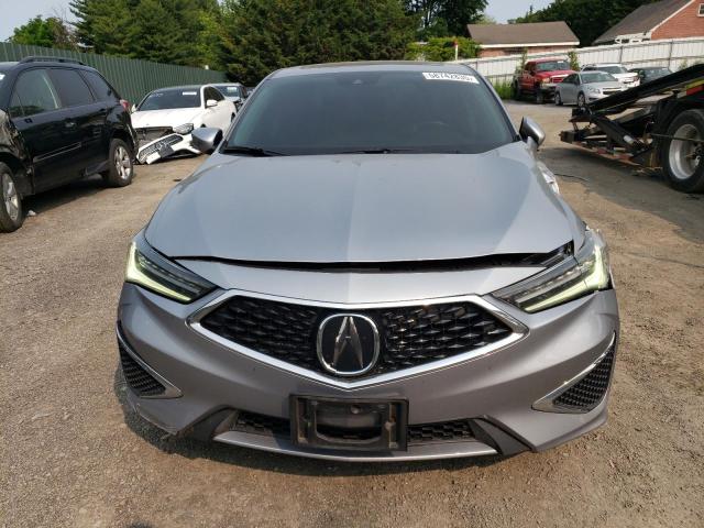 2019 ACURA ILX PREMIU 19UDE2F76KA004832