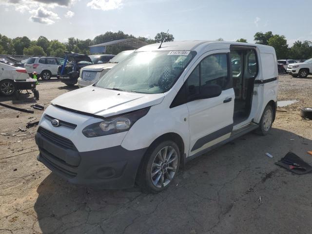 Vin: nm0ls7e74g1259355, lot: 61829705, ford transit xl 2016 img_1