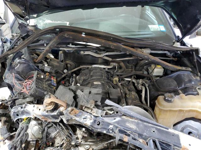 2019 DODGE CHARGER PO 2C3CDXKT4KH718493