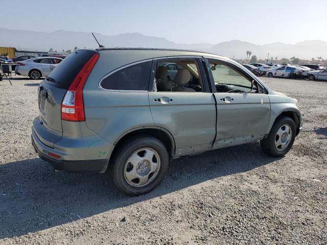Vin: jhlre3h35bc014943, lot: 60081135, honda crv lx 20113
