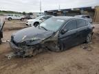 2015 HONDA ACCORD LX - 1HGCR2F32FA146694