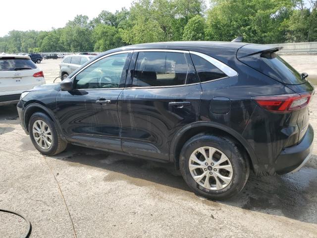 Vin: 1fmcu9gn8rub28172, lot: 58312115, ford escape act active 20242