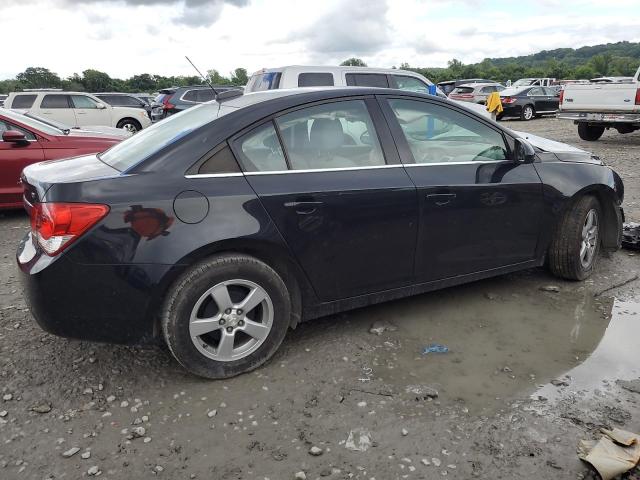 Vin: 1g1pe5sb4g7169069, lot: 60542435, chevrolet cruze lt 20163