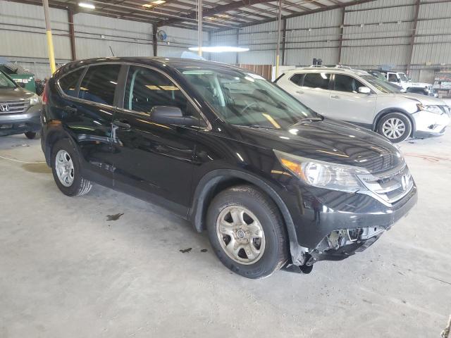 Vin: 3czrm3h31dg701198, lot: 59752575, honda crv lx 20134