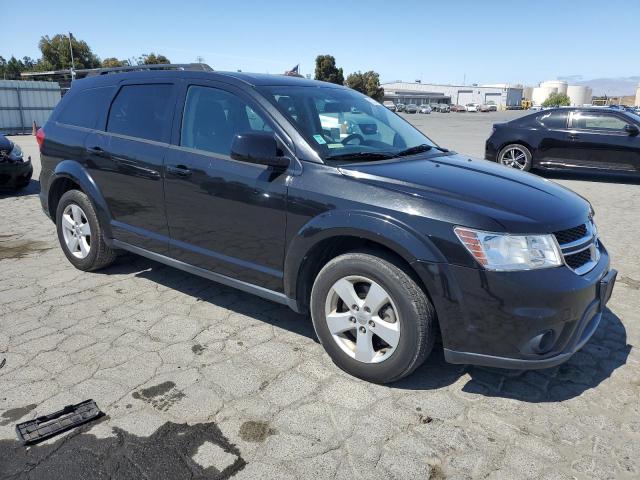 Vin: 3c4pdcbg5ct333672, lot: 60373475, dodge journey sxt 20124