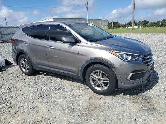 Vin: 5xyztdlb1hg395721, lot: 61528295, hyundai santa fe 20174