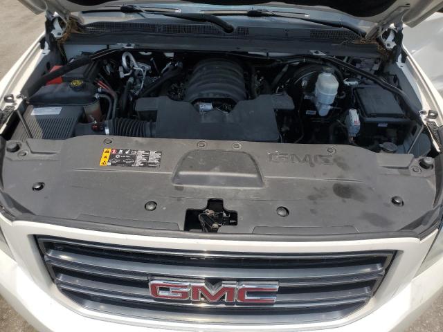 2019 GMC YUKON XL K 1GKS2GKJ2KR135405