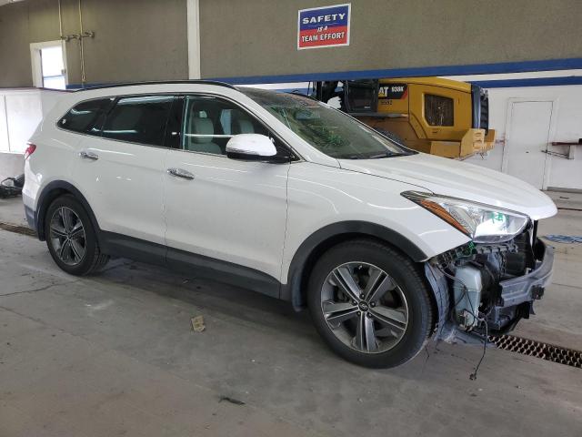 Vin: km8srdhf0fu111269, lot: 59737395, hyundai santa fe gls 20154