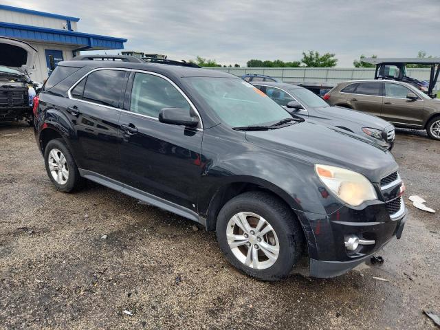 Vin: 2cnalpew2a6207236, lot: 61791815, chevrolet equinox lt 20104