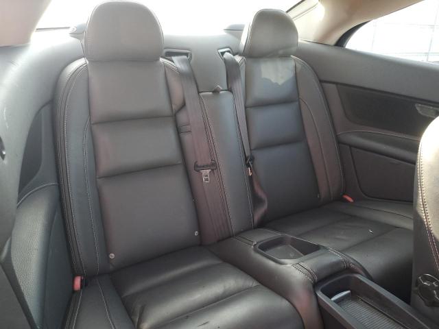 2013 VOLVO C70 T5 - YV1672MC0DJ141229