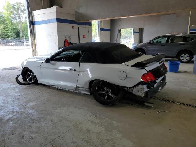2016 FORD MUSTANG 1FATP8EM3G5274640