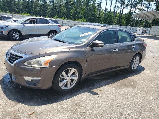 Vin: 1n4al3ap0fc143018, lot: 61394975, nissan altima 2.5 2015 img_1