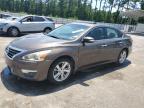 2015 NISSAN ALTIMA 2.5 - 1N4AL3AP0FC143018