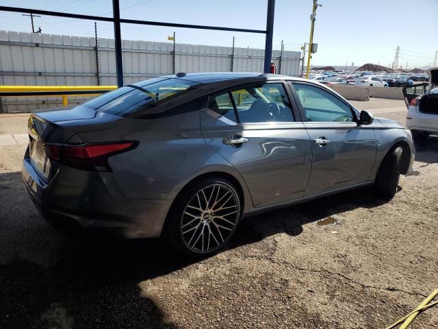 Vin: 1n4bl4bvxkc114904, lot: 60314385, nissan altima s 20193