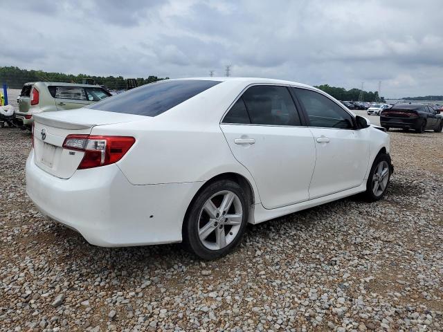 Vin: 4t1bf1fk1eu306173, lot: 59636305, toyota camry l 20143