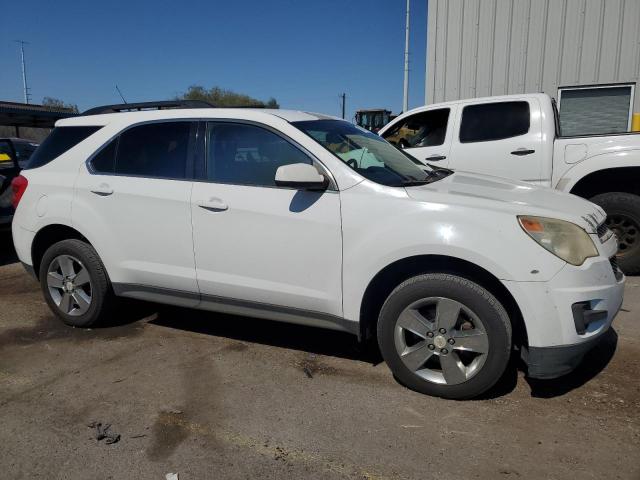 Vin: 2gnflde53c6370570, lot: 60478865, chevrolet equinox lt 20124