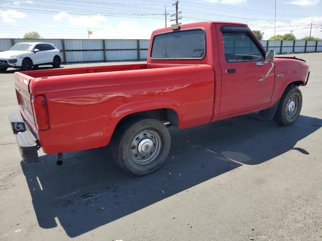 Vin: 1ftcr10a9muc77309, lot: 62508635, ford ranger 19913