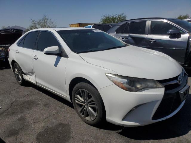 2017 TOYOTA CAMRY LE - 4T1BF1FK8HU381585