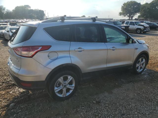 Vin: 1fmcu0gx9euc86222, lot: 61808605, ford escape se 20143