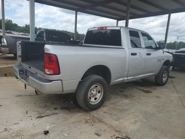 Vin: 1c6rr6ft0fs613080, lot: 59001825, ram 1500 st 20153