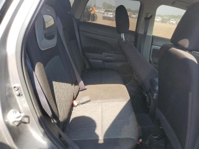 2021 MITSUBISHI OUTLANDER - JA4ARUAU4MU035653