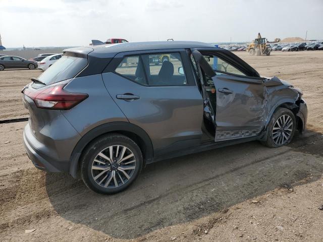 Vin: 3n1cp5cv4rl571202, lot: 60194025, nissan kicks sv 20243