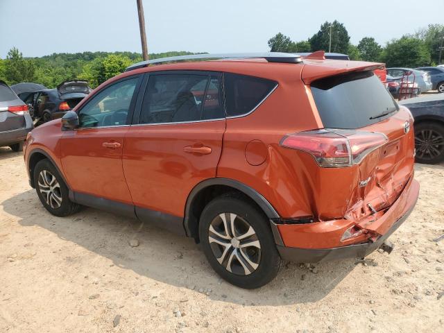 Vin: 2t3bfrev3gw431471, lot: 59461095, toyota rav4 le 20162