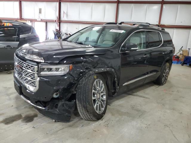 Vin: 1gkknpls4lz211495, lot: 62258655, gmc acadia den denali 2020 img_1