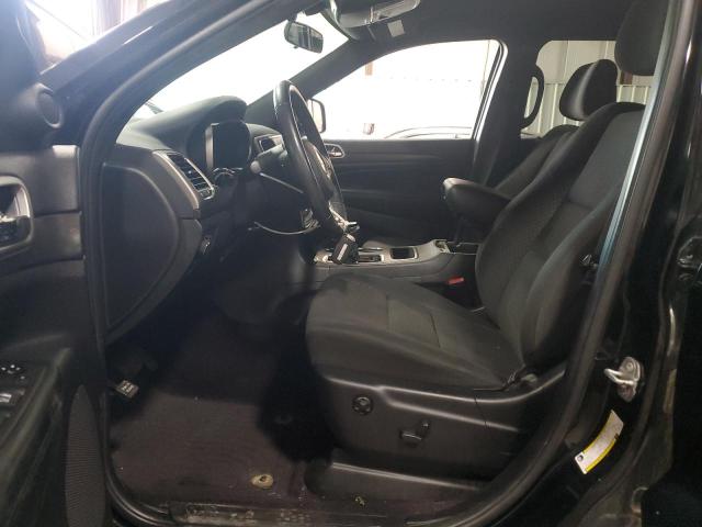 2018 JEEP GRAND CHER 1C4RJFAG6JC277013