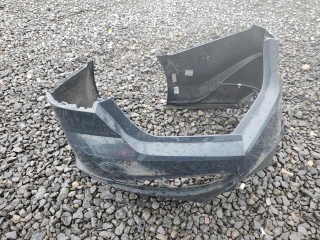2025 TOYOTA CAMRY XSE - 4T1DAACK1SU546413