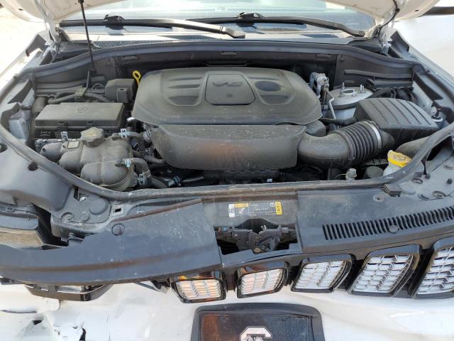 2021 JEEP GRAND CHER - 1C4RJFAG7MC768582
