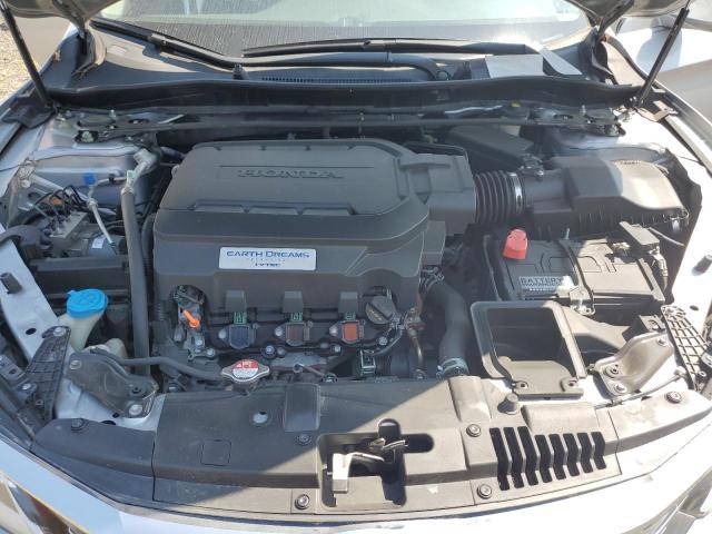 2017 HONDA ACCORD TOU - 1HGCR3F93HA007123