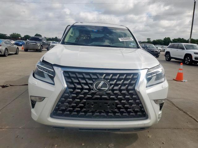 2020 LEXUS GX 460 PRE JTJAM7BX7L5253414