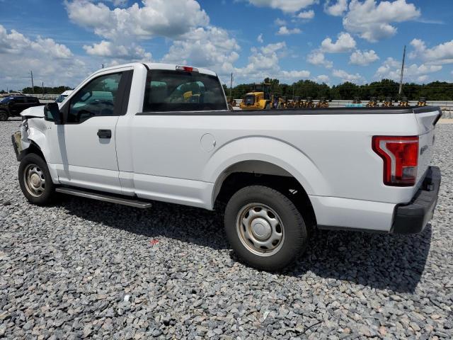 Vin: 1ftmf1cf5gkf86280, lot: 61373205, ford all models 20162