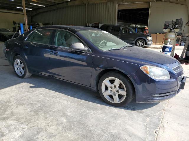 Vin: 1g1zb5e16bf184997, lot: 61434115, chevrolet malibu ls 20114