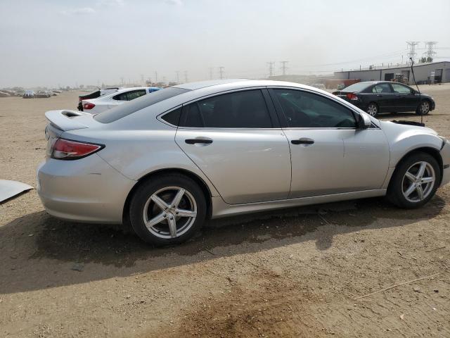 Vin: 1yvhz8ch4a5m10646, lot: 60925065, mazda 6 i 20103