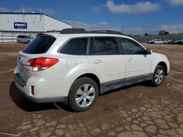 Vin: 4s4brbkcxc3278985, lot: 58975325, subaru outback 2.5i limited 20123