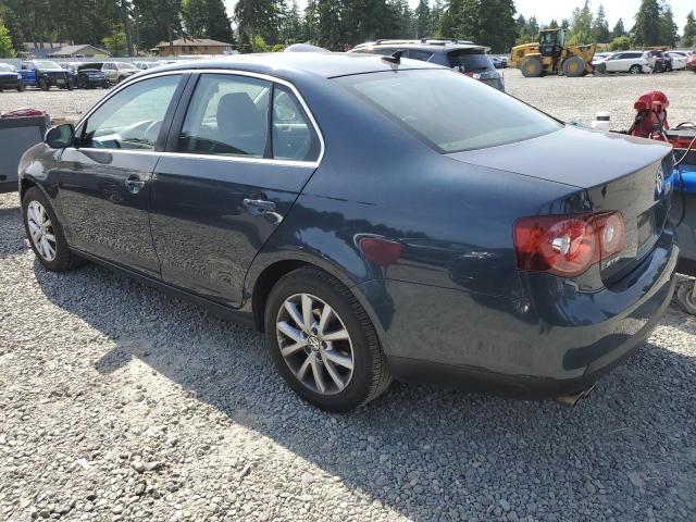 Vin: 3vwrz7aj0am066279, lot: 59635305, volkswagen jetta se 20102