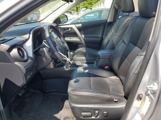 2018 TOYOTA RAV4 ADVEN JTMRFREV1JD228601