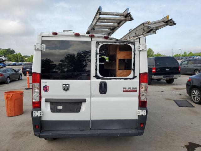 2017 RAM PROMASTER 1500 1500 STANDARD - 3C6TRVAG6HE545920