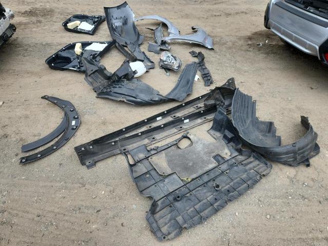 2021 SUBARU CROSSTREK JF2GTABC1M8319953