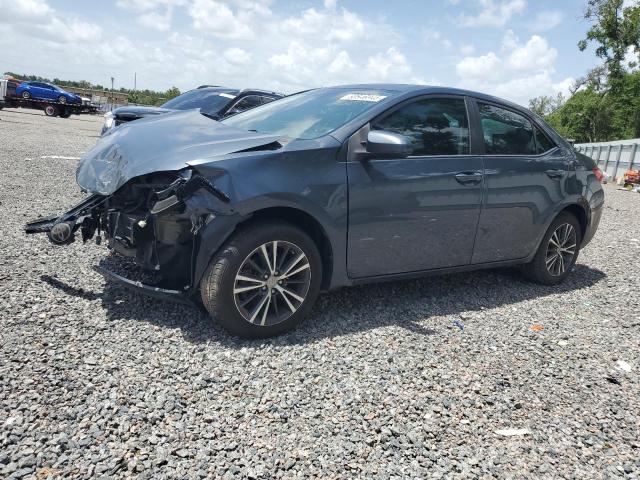 Vin: 5yfburhe4jp843594, lot: 60846945, toyota corolla l 2018 img_1