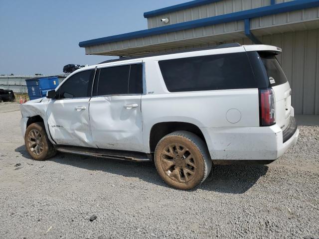 2017 GMC YUKON XL K 1GKS2GKC9HR111063