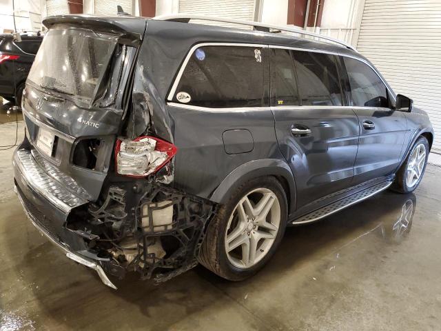 Vin: 4jgdf7de7da244514, lot: 61592205, mercedes-benz gl-class 550 4matic 20133