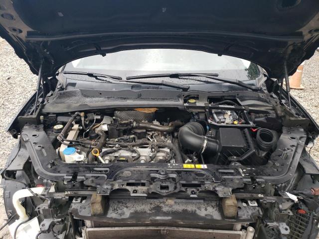 2019 JAGUAR E-PACE S SADFJ2FX6K1Z34589