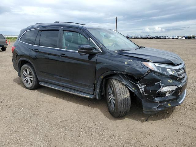 Vin: 5fnyf6h36hb503001, lot: 62899085, honda pilot ex 20174