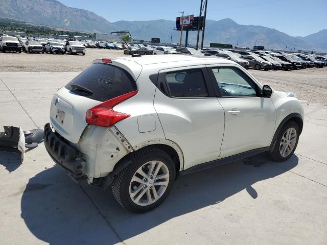 Vin: jn8af5mv6bt010754, lot: 59513945, nissan juke s 20113