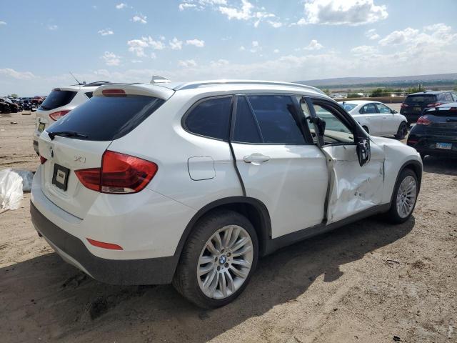Vin: wbavl1c5xevy10379, lot: 59053225, bmw x1 xdrive28i 20143