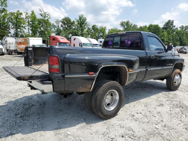 Vin: 1b7mf3654rs708967, lot: 59077115, dodge all models 19943