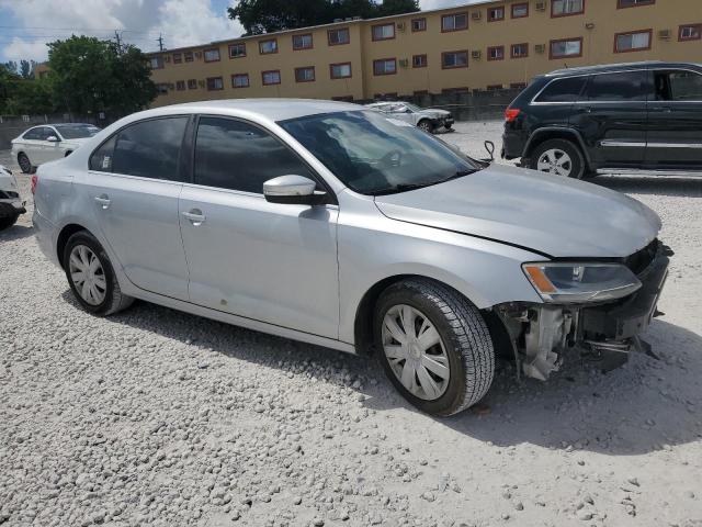 Vin: 3vwdp7aj8dm354734, lot: 61147355, volkswagen jetta se 20134